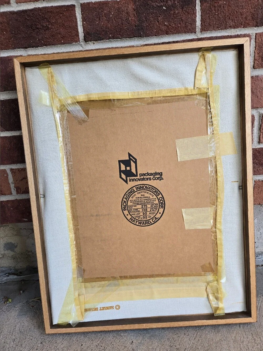 N/A 18 5x15